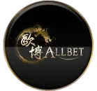 Allbet by sexy บาคาร่า 666