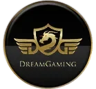 Dream Gaming by sexy บาคาร่า 666