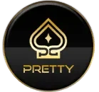 Pretty Gaming by sexy บาคาร่า 666