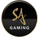 SA Gaming by sexy บาคาร่า 666